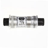 Shimano Bottom Bracket 5500 Bottom Bracket