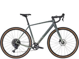 Trek add Professional Versatile Tool for Reliable Performance and Integration