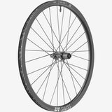 Dt Swiss Hgc 1400 Hybrid Disc Brake Wheel 42 X 24 Mm Rim 148 X 12 Mm Axle 700C Rear Wheel