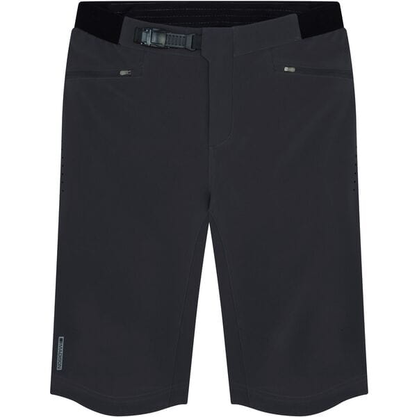 Madison Flux Men's Shorts