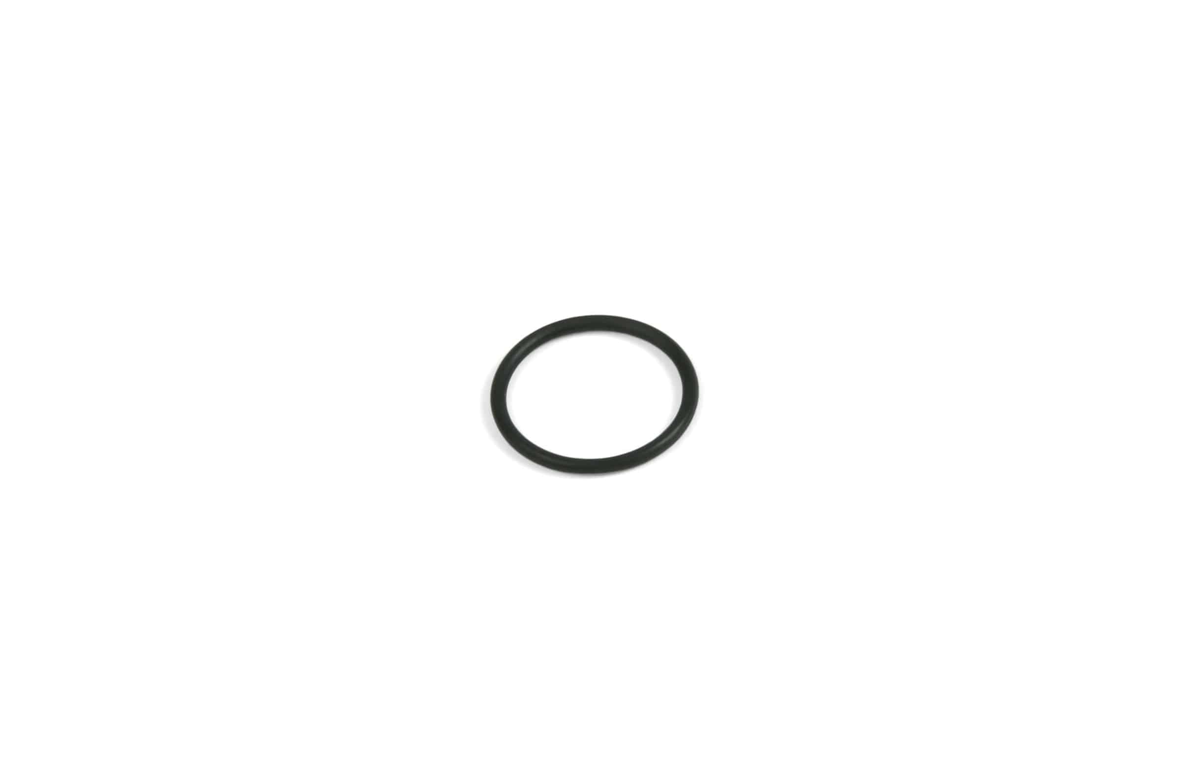 Hope Mono Mini Bore Cap O Ring Spares & Accessories | Swinnerton Cycles