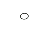 Hope Mono Mini Bore Cap O Ring Spares & Accessories | Swinnerton Cycles