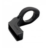 Moon Sport Mounts & Spares - 31.9mm