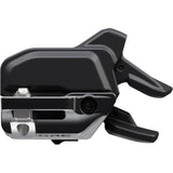 Shimano SW-M6250 Deore Di2 shift switch, wireless, I-Spec EV direct mount