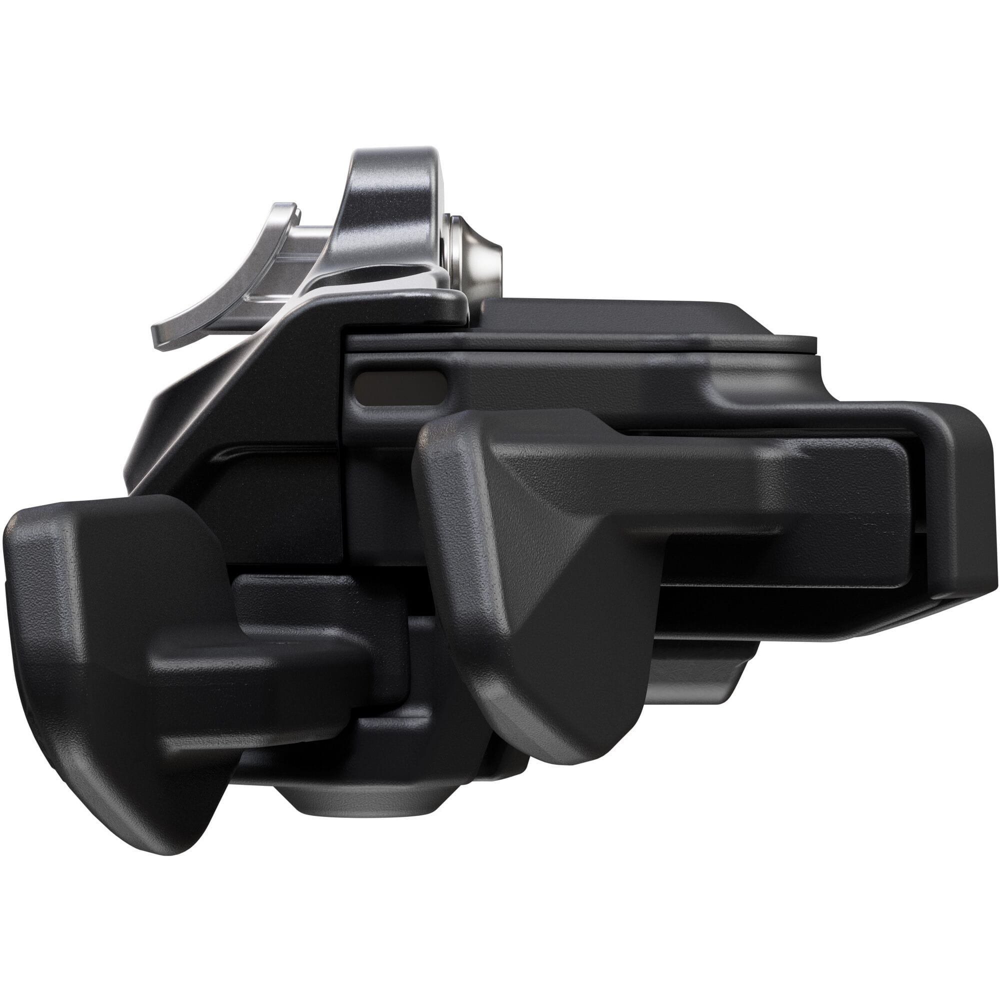 Shimano SW-M6250 Deore Di2 shift switch, wireless, I-Spec EV direct mount