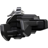 Shimano SW-M6250 Deore Di2 shift switch, wireless, I-Spec EV direct mount