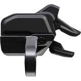 Shimano SW-M6250 Deore Di2 shift switch, wireless, clamp band type