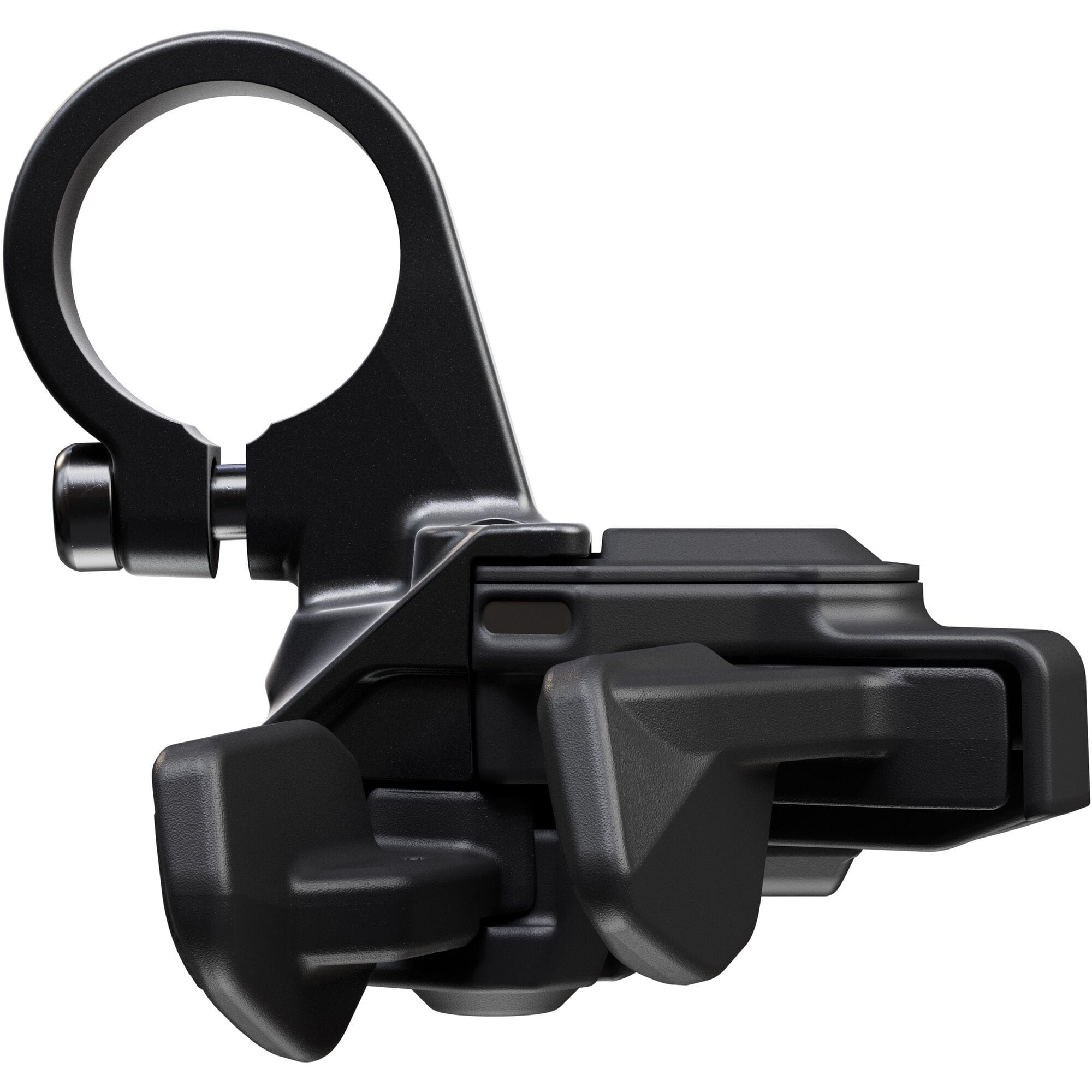 Shimano SW-M6250 Deore Di2 shift switch, wireless, clamp band type