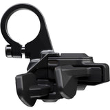 Shimano SW-M6250 Deore Di2 shift switch, wireless, clamp band type