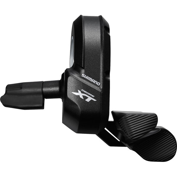 Shimano SW-M8050-R XT Di2 shift switch, E-tube, clamp band type