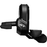 Shimano SW-M8050-R XT Di2 shift switch, E-tube, clamp band type