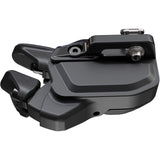 Shimano SW-M8250-R XT Di2 shift switch, wireless, I-SpecEV direct mount