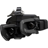 Shimano SW-M8250-R XT Di2 shift switch, wireless, I-SpecEV direct mount