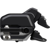 Shimano SW-M8250-R XT Di2 shift switch, wireless, I-SpecEV direct mount