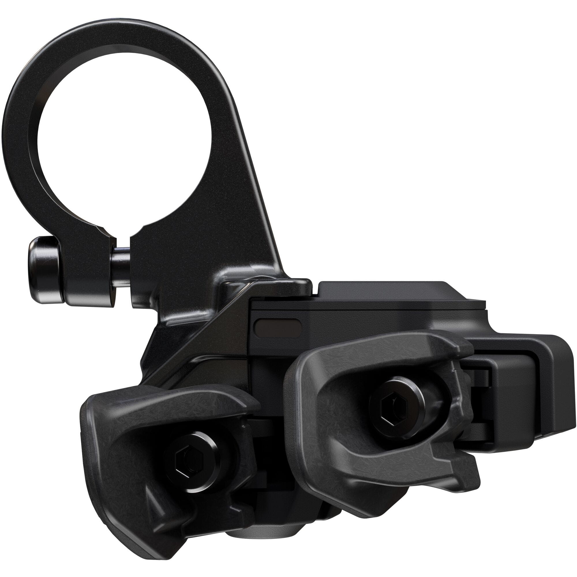 Shimano SW-M8250-R XT Di2 shift switch, wireless, clamp band type