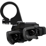 Shimano SW-M8250-R XT Di2 shift switch, wireless, clamp band type