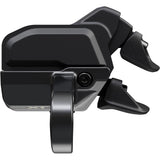 Shimano SW-M8250-R XT Di2 shift switch, wireless, clamp band type