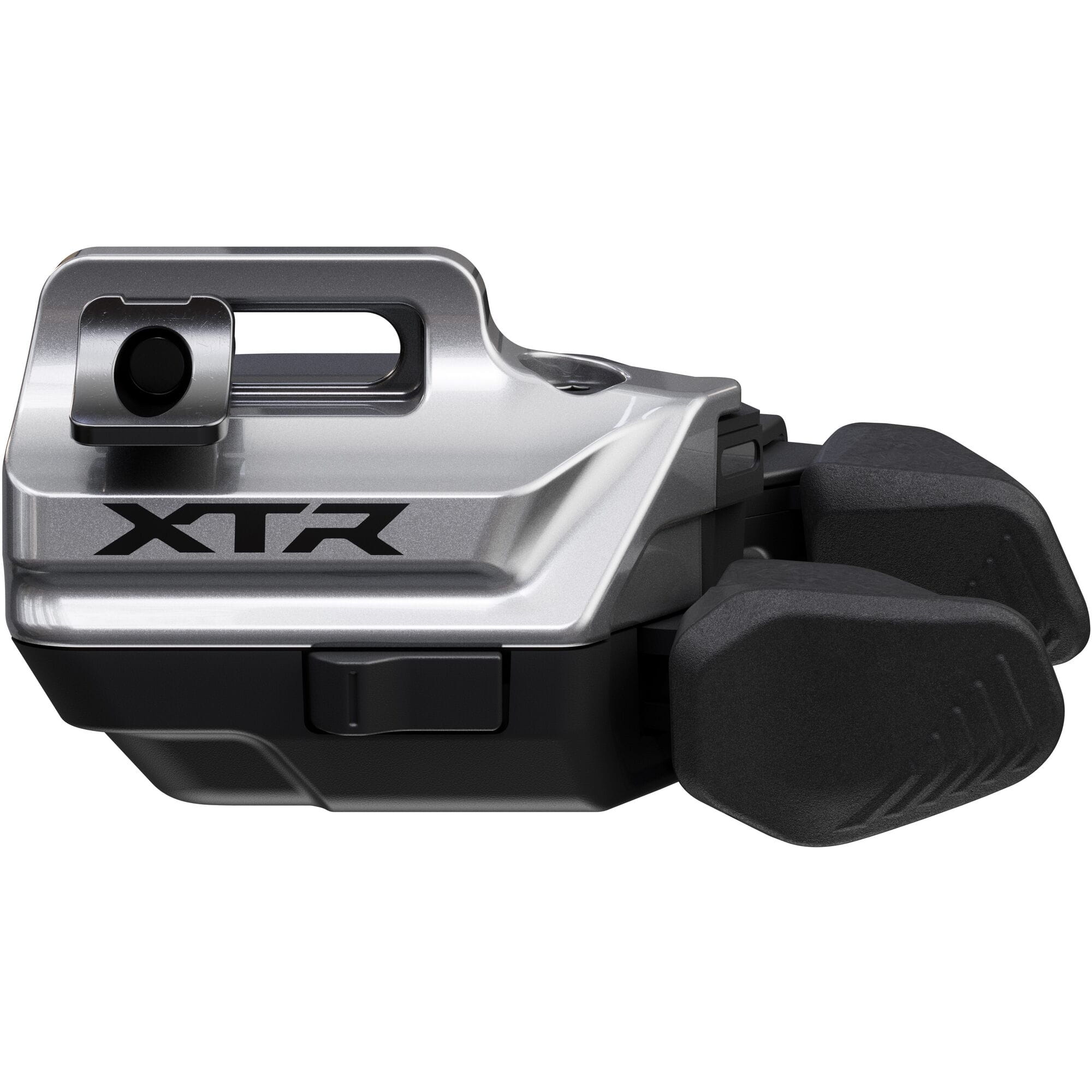 Shimano SW-M9250-R XTR Di2 shift switch, wireless, I-SpecEV direct mount