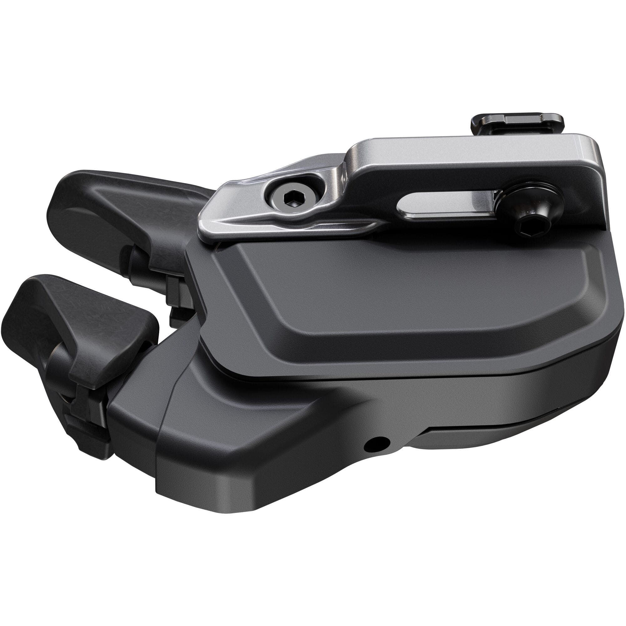 Shimano SW-M9250-R XTR Di2 shift switch, wireless, I-SpecEV direct mount