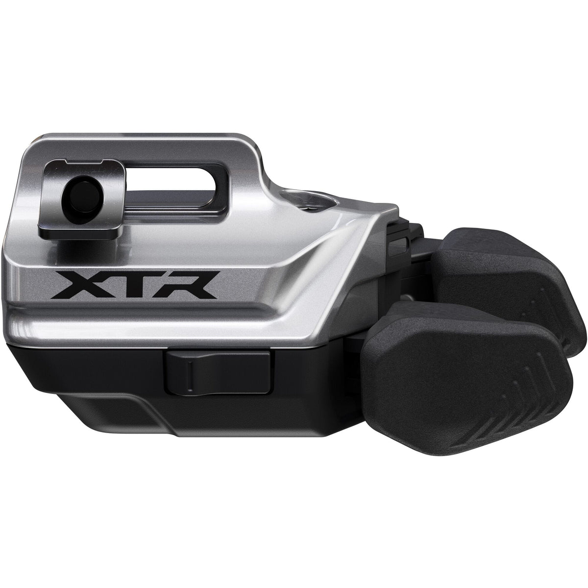 Shimano SW-M9250-R XTR Di2 shift switch, wireless, I-SpecEV direct mount