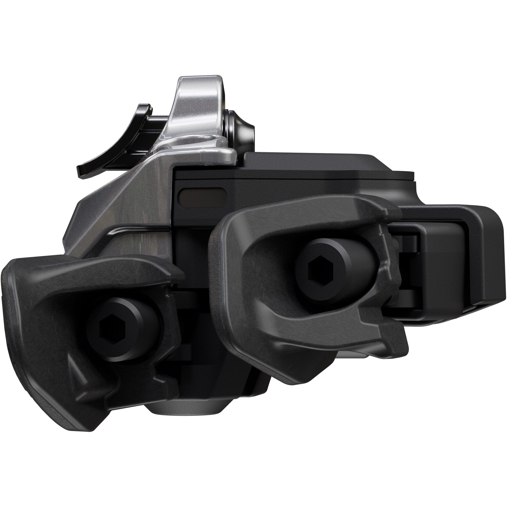 Shimano SW-M9250-R XTR Di2 shift switch, wireless, I-SpecEV direct mount