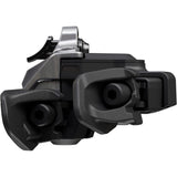 Shimano SW-M9250-R XTR Di2 shift switch, wireless, I-SpecEV direct mount