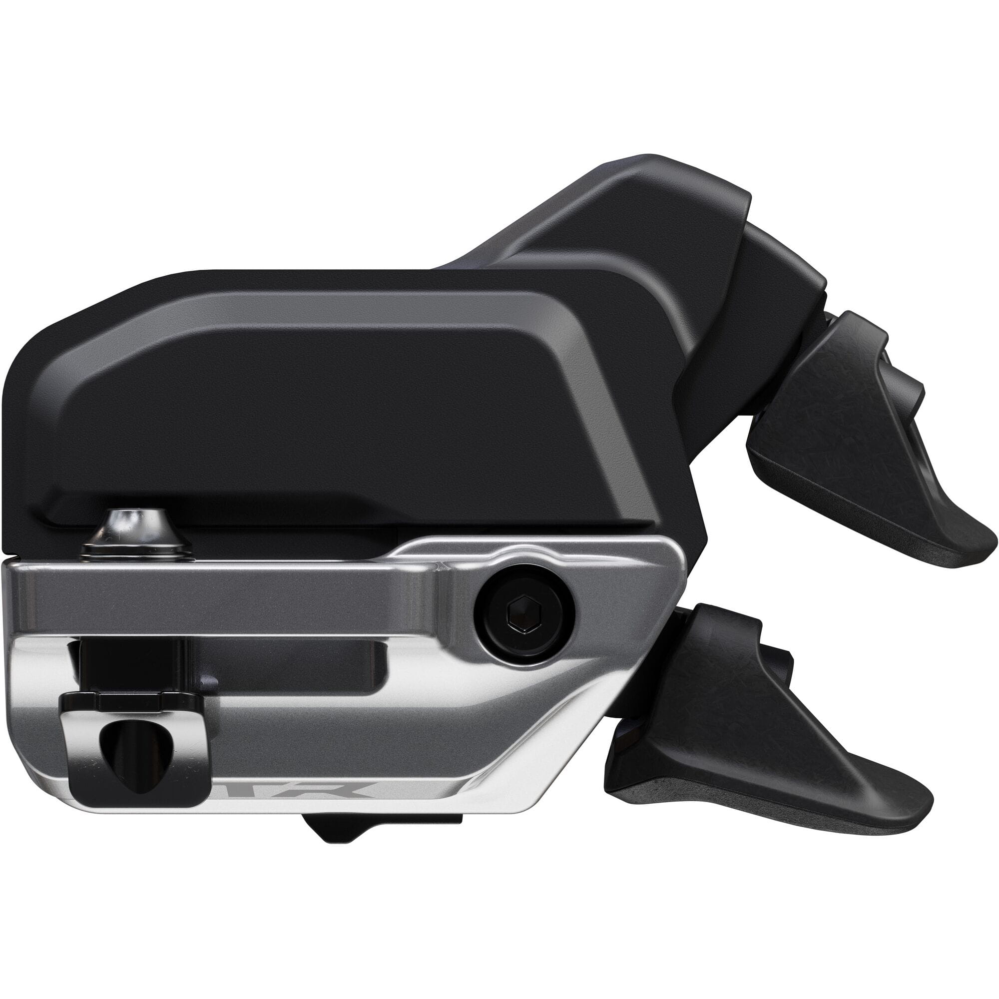Shimano SW-M9250-R XTR Di2 shift switch, wireless, I-SpecEV direct mount