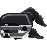 Shimano SW-M9250-R XTR Di2 shift switch, wireless, I-SpecEV direct mount