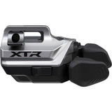 Shimano SW-M9250-R XTR Di2 shift switch, wireless, I-SpecEV direct mount