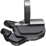 Shimano SW-M9250-R XTR Di2 shift switch, wireless, clamp band type