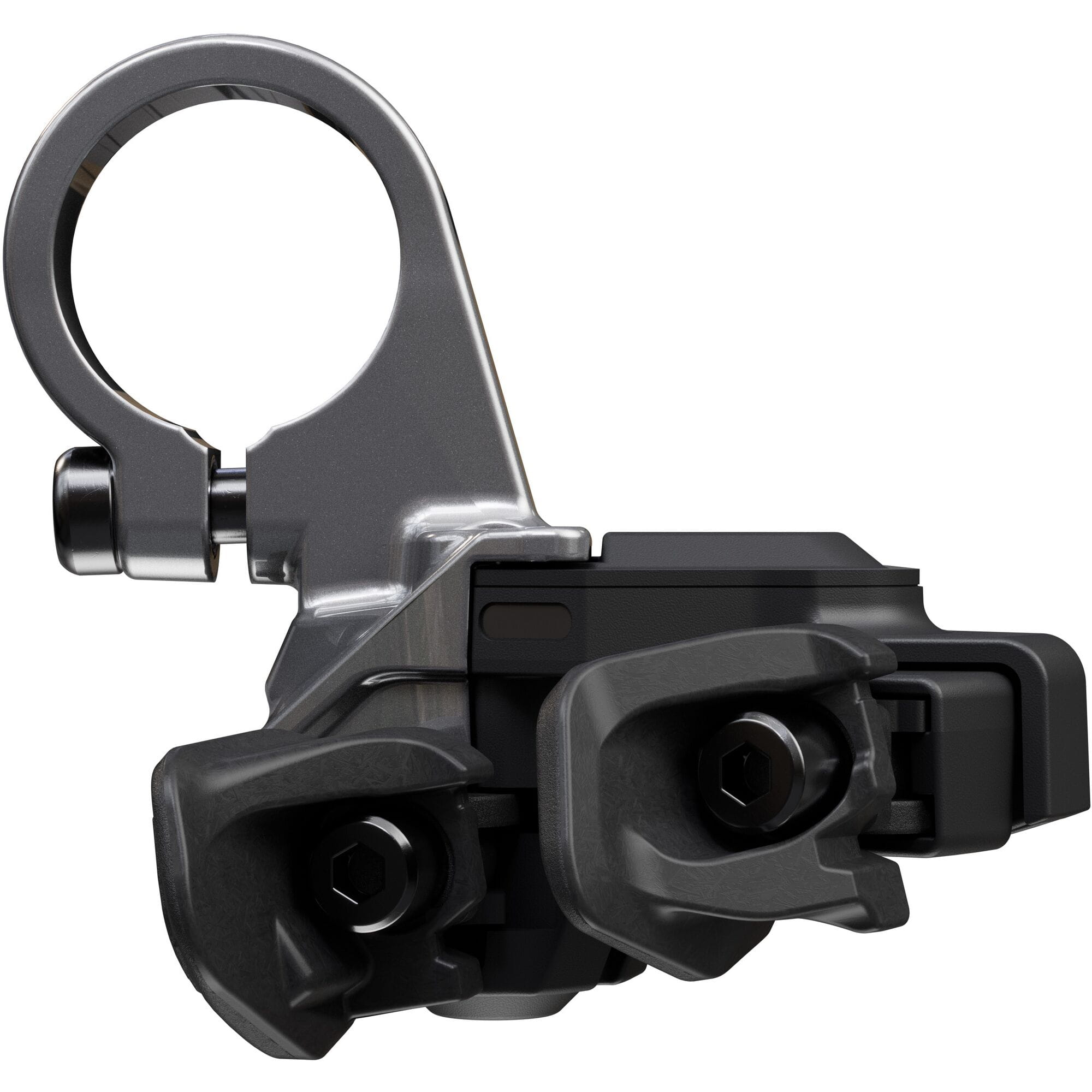 Shimano SW-M9250-R XTR Di2 shift switch, wireless, clamp band type