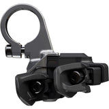 Shimano SW-M9250-R XTR Di2 shift switch, wireless, clamp band type