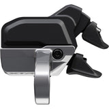 Shimano SW-M9250-R XTR Di2 shift switch, wireless, clamp band type