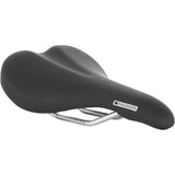 Madison Flux Classic Saddle Saddle