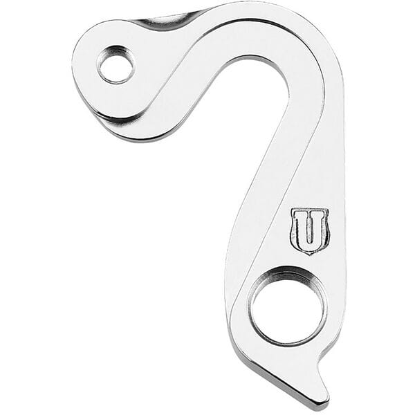 M Part Gear Hanger Specialized Hanger