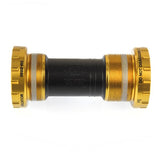 Shimano Bottom Bracket Saint Bottom Bracket