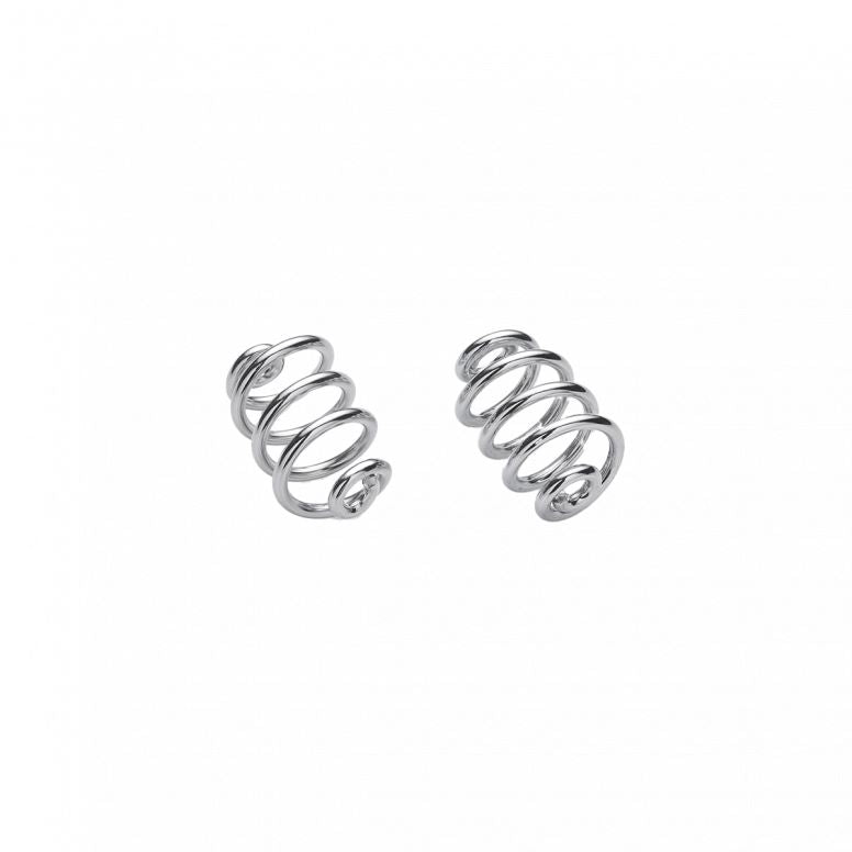 Brooks Right Hand Coil Spring Byb227 Spares & Accessories