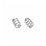 Brooks Right Hand Coil Spring Byb227 Spares & Accessories