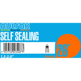 Nutrak Tube Nutrakseal 26X1.5-2.0 Prt