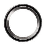 CeramicSpeed Headset Bearing Coated Single 45 × 45°, 46.9 × 7.0mm