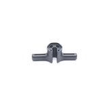 Sdg Tellis Seatpost Lock Nut Tool Spares & Accessories