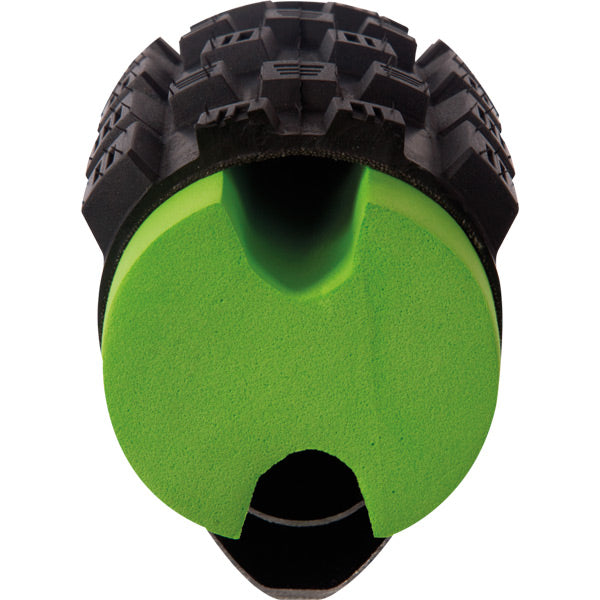 Vittoria Air-Liner Tyre Insert Gravel Tyre
