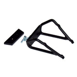 Passport Cages - Double Back Mount | Swinnerton Cycles