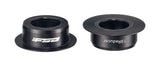 FSA Bottom Bracket Adapter 386Evo to 19mm MegaExo NBD for Bike Frames