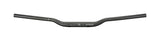 FSA Afterburner ICR Riser Bar V24