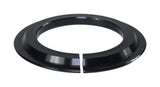 FSA Headset Crown Race H6164 for SUPTAP Ebike THOK Headset 1.8-1.5"