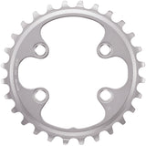 Shimano Fc-M8000 Chainring 28T-Bd For 38-28T Chain Ring