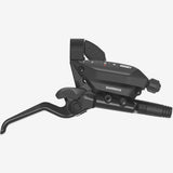 Shimano St-Ef515 Ez Fire Plus Sti For Hydraulic Disc Brake MTB Shifters
