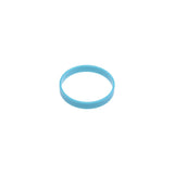 Fox Turcon External Spacer Spares & Accessories