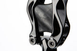 Cane Creek Spares & Accessories - Thudbuster G4 Elastomers